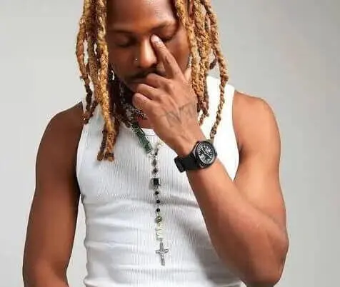 Asake songs mp3 download