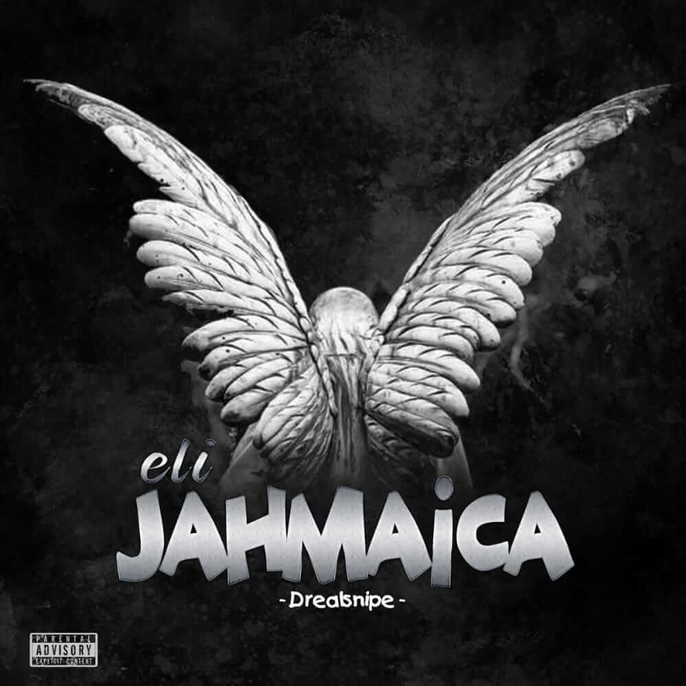 Drealsnipe - Eli jamaica