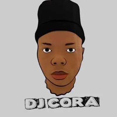Dj cora - dey play beat