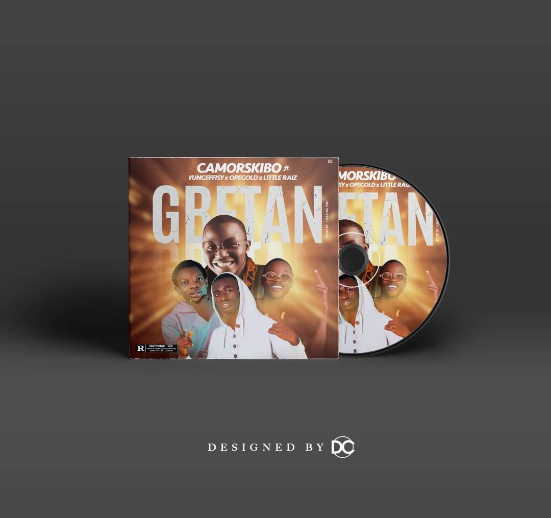Camorskibo - gbetan ft yungeffisy x opegold x little raiz