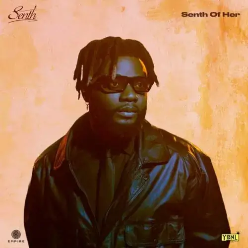 Senth – So Fine Mp3 Download - Sweetloaded Senth – So Fine Mp3 Download
