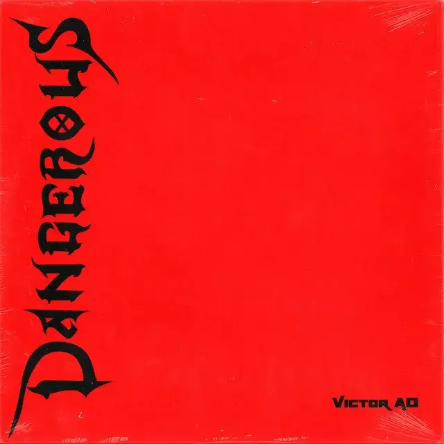 Music : Victor AD – Dangerous - Sweetloaded Music : Victor AD – Dangerous