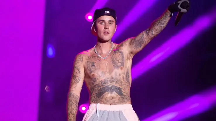 Justin bieber reaching nearly $200m deal to sell music catalog