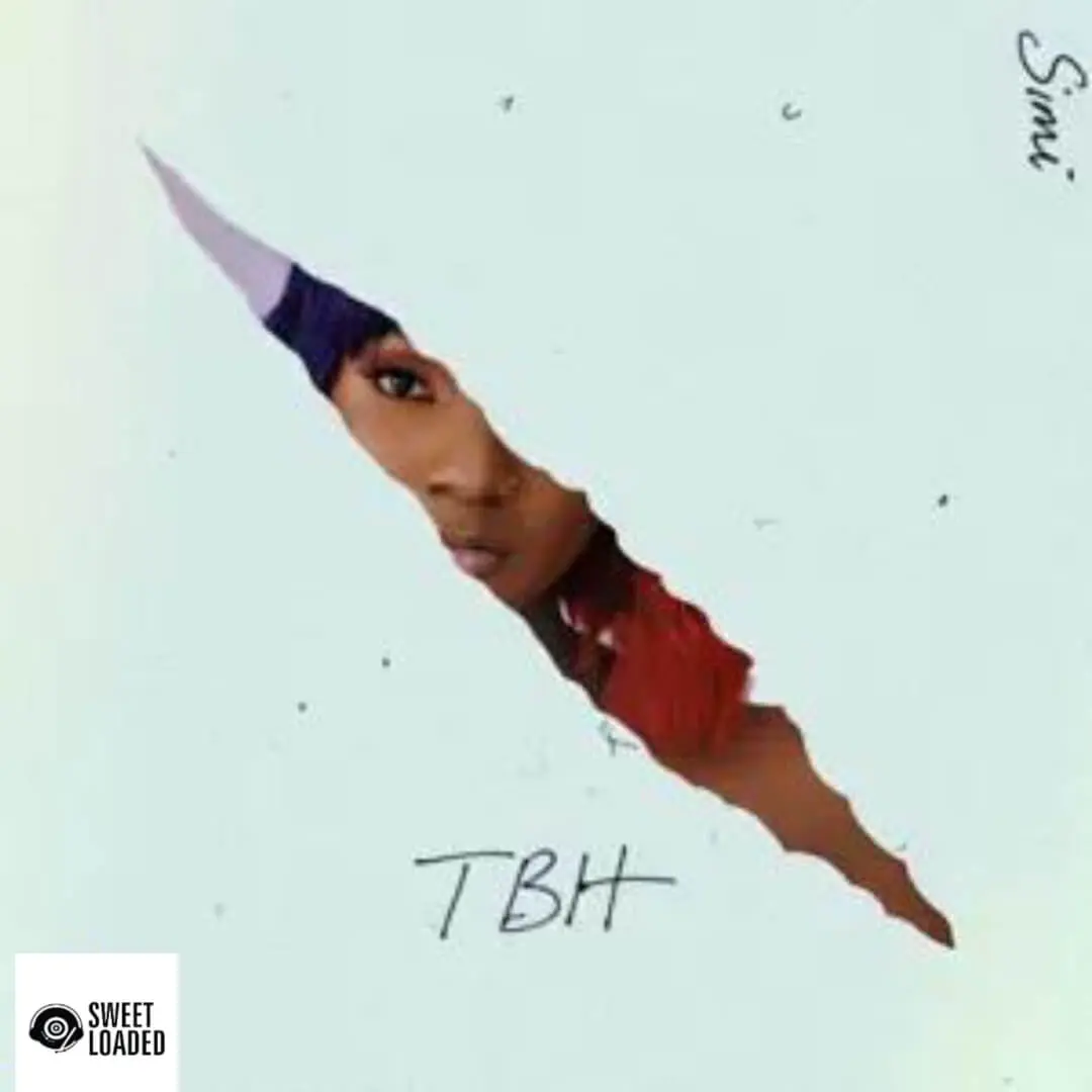 Simi - tbh (to be honest) album || download album