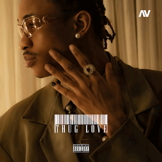 AV – Thug Love Mp3 Download - Sweetloaded AV – Thug Love Mp3 Download