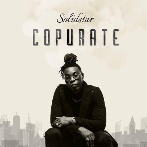 Solidstar – Copurate - Sweetloaded Solidstar – Copurate