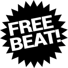 Meryk BaBa OyO Ft DJ  Young Qew - Ejo Free Beat