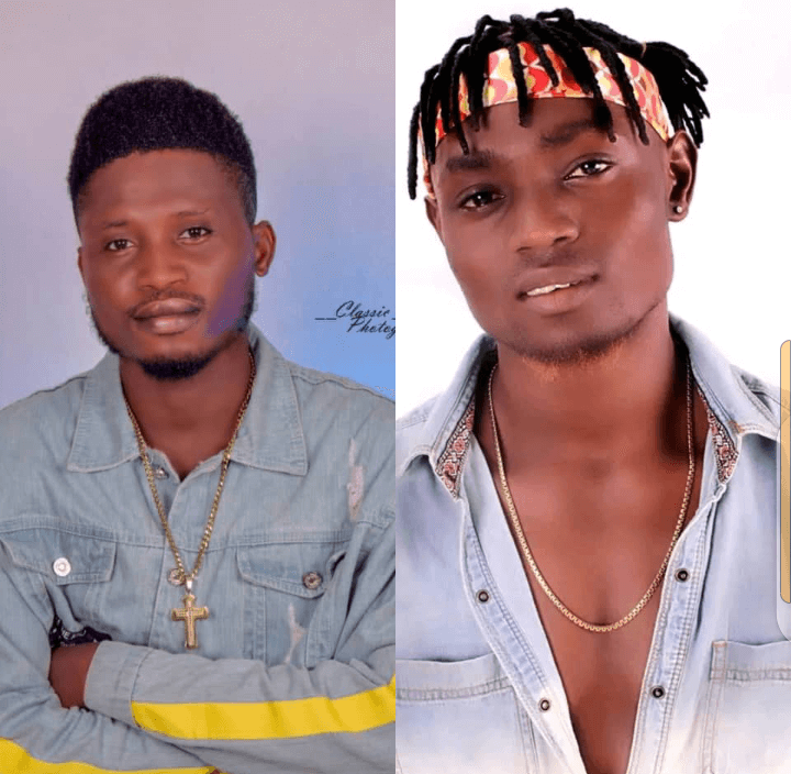 Sweetloaded ft cent remy - blowded (prod by remyx)