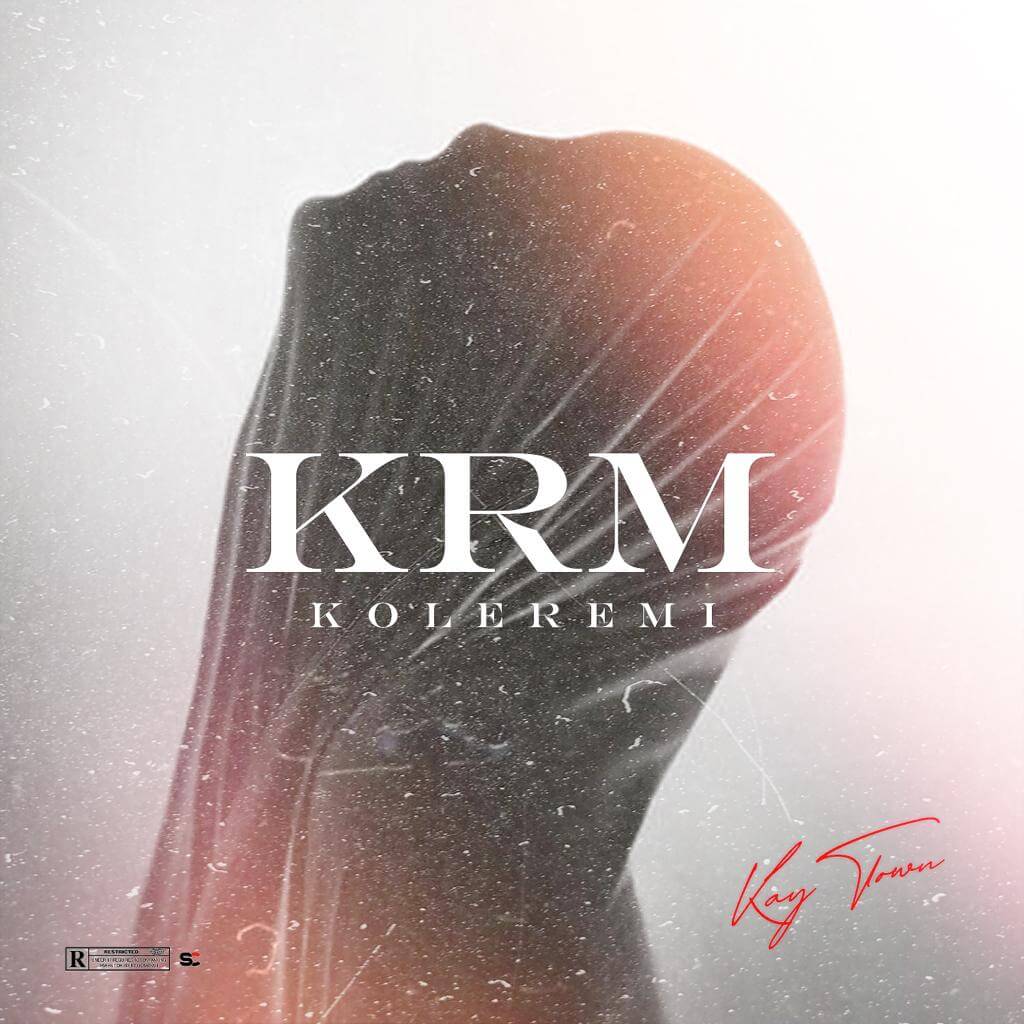 Kaytown - KRM (Koleremi)