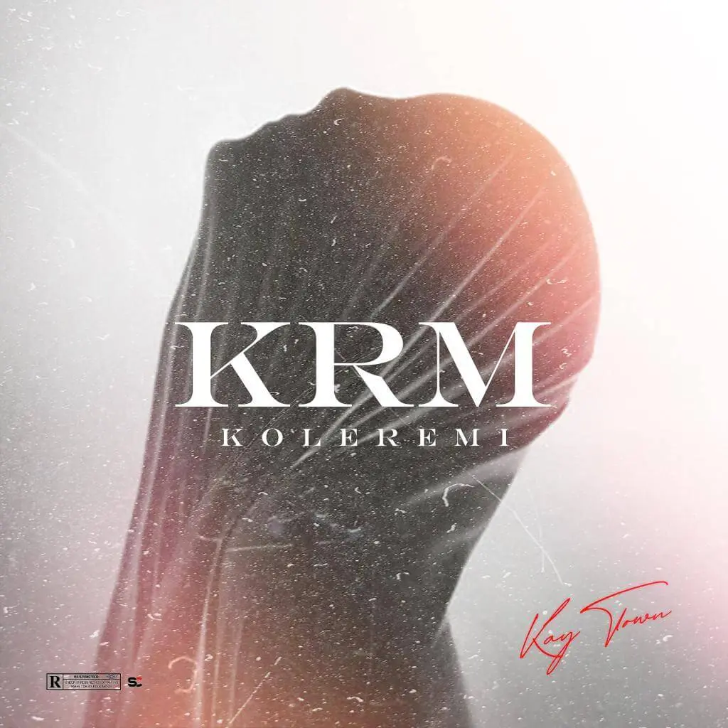 Kaytown - krm (koleremi)