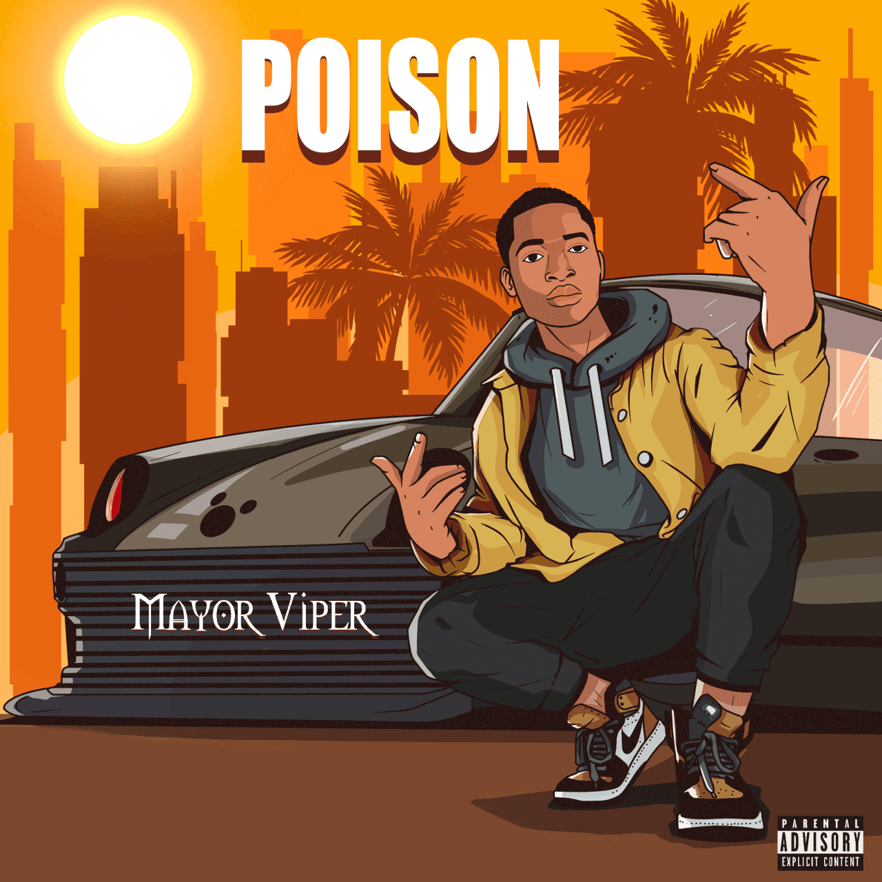 Mayor_viper~poison