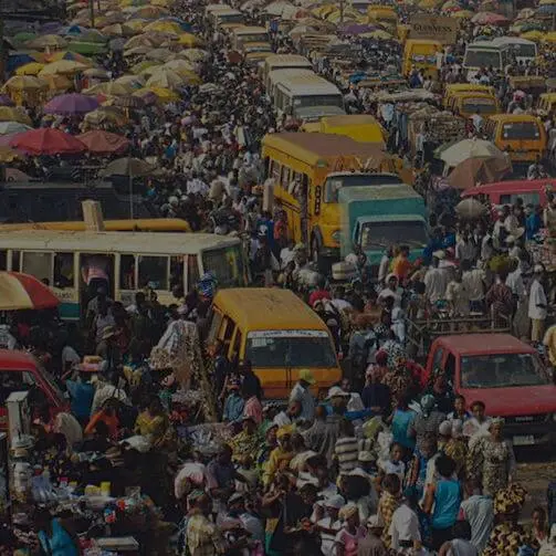 Son of ika jamokay – oshodi wa oo ft. Mc oluomo