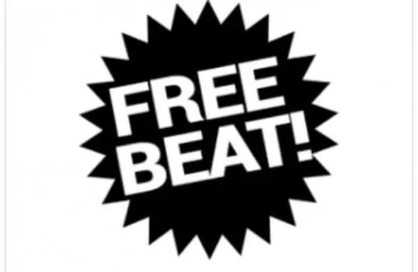 Download latest 2023 free beat