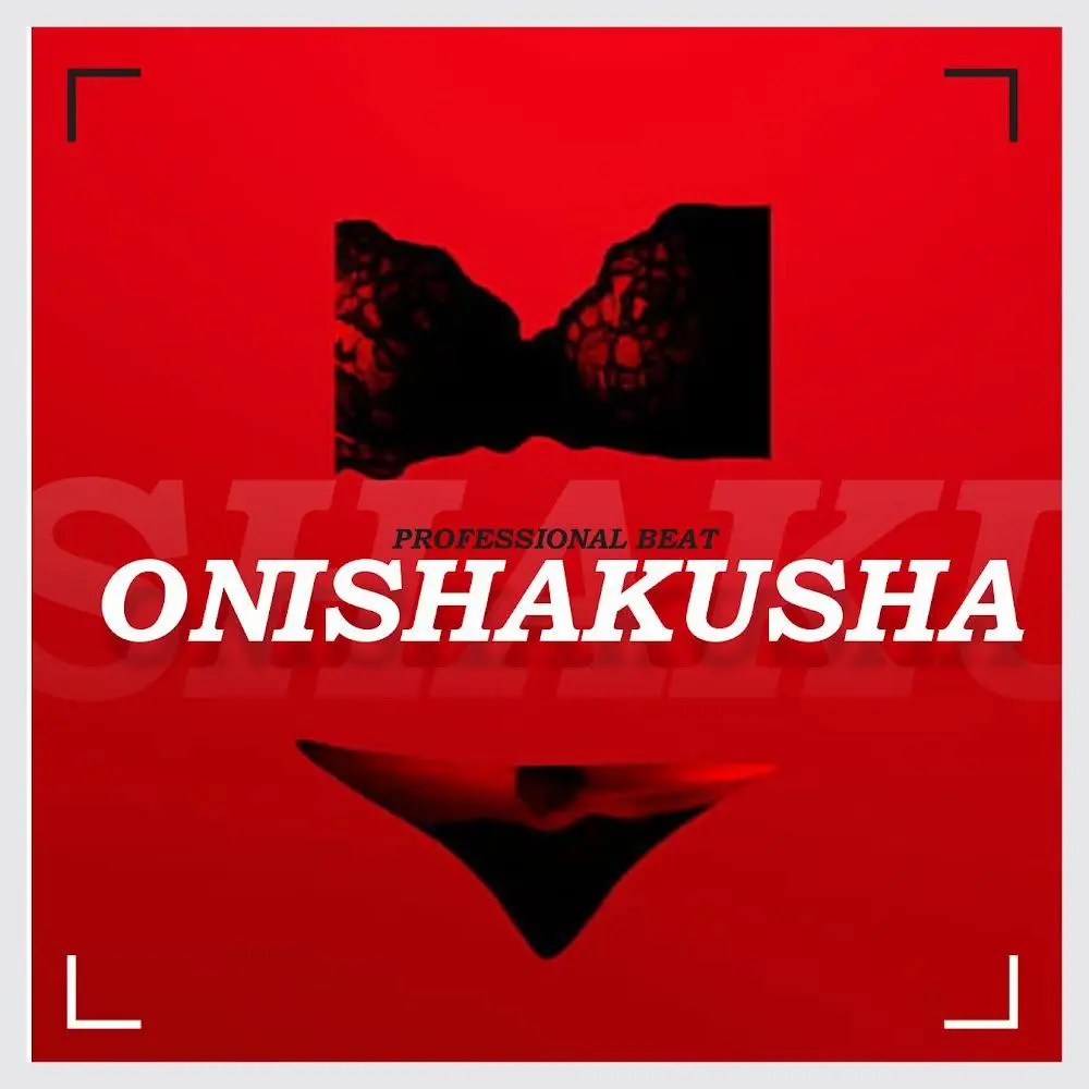 Professional beat - onishakusha