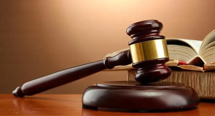 Man hospitalized after getting beat up by wife - sweetloaded