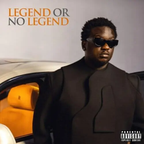 Wande coal ft wizkid – ebelebe