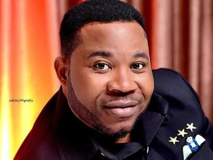 Yoruba actor murphy afolabi is dead