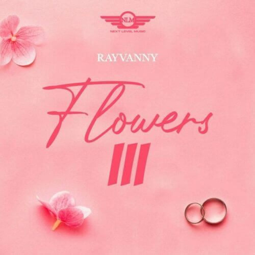 Rayvanny ft Phina – Mchepuko