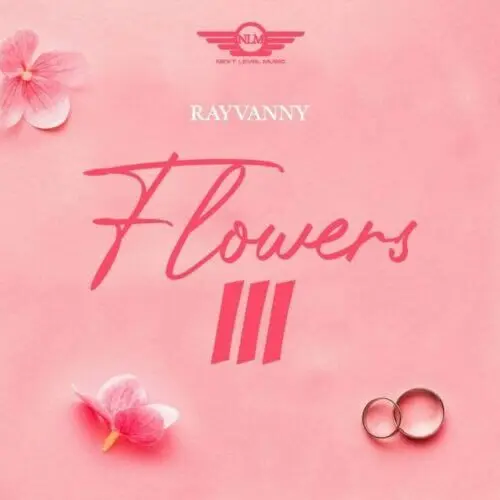 Rayvanny ft phina – mchepuko