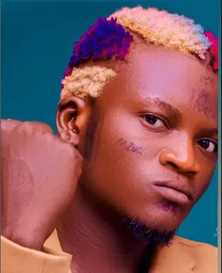 Download portable – enemies mp3