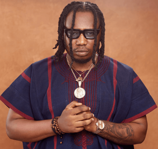 DOWNLOAD Qdot – Idan mp3 - Sweetloaded DOWNLOAD Qdot – Idan mp3
