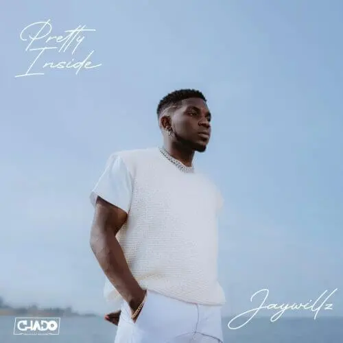 Jaywillz – oceans mp3 download