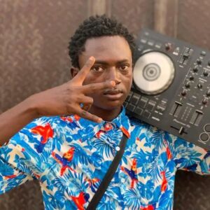 Biography all about dj skipo carrier