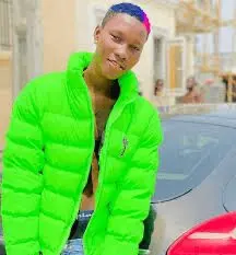 Zinoleesky – fuji garbage download mp3