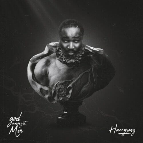 HarrySong – Tick Tock ft. Nandy - Sweetloaded HarrySong – Tick Tock ft. Nandy