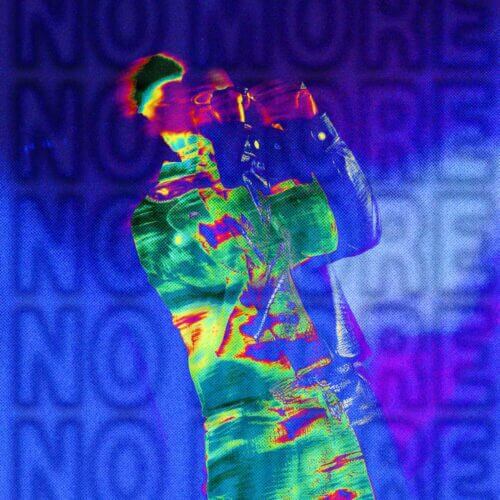 Nasty C – No More - Sweetloaded Nasty C – No More