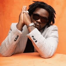 Olamide – No Worries Download Mp3 Lyrics Music - Sweetloaded Olamide – No Worries Download Mp3 Lyrics Music