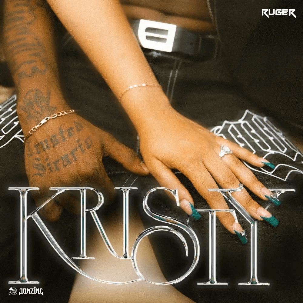 Ruger – kristy download mp3 lyrics music