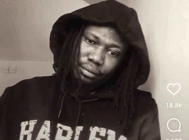 Qdot – oba alate anu (cover)