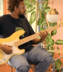 The caveman – saviour download mp3