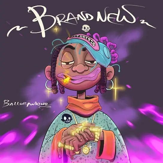 Balloranking – brand new