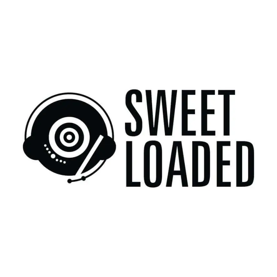 Download latest nigeria music