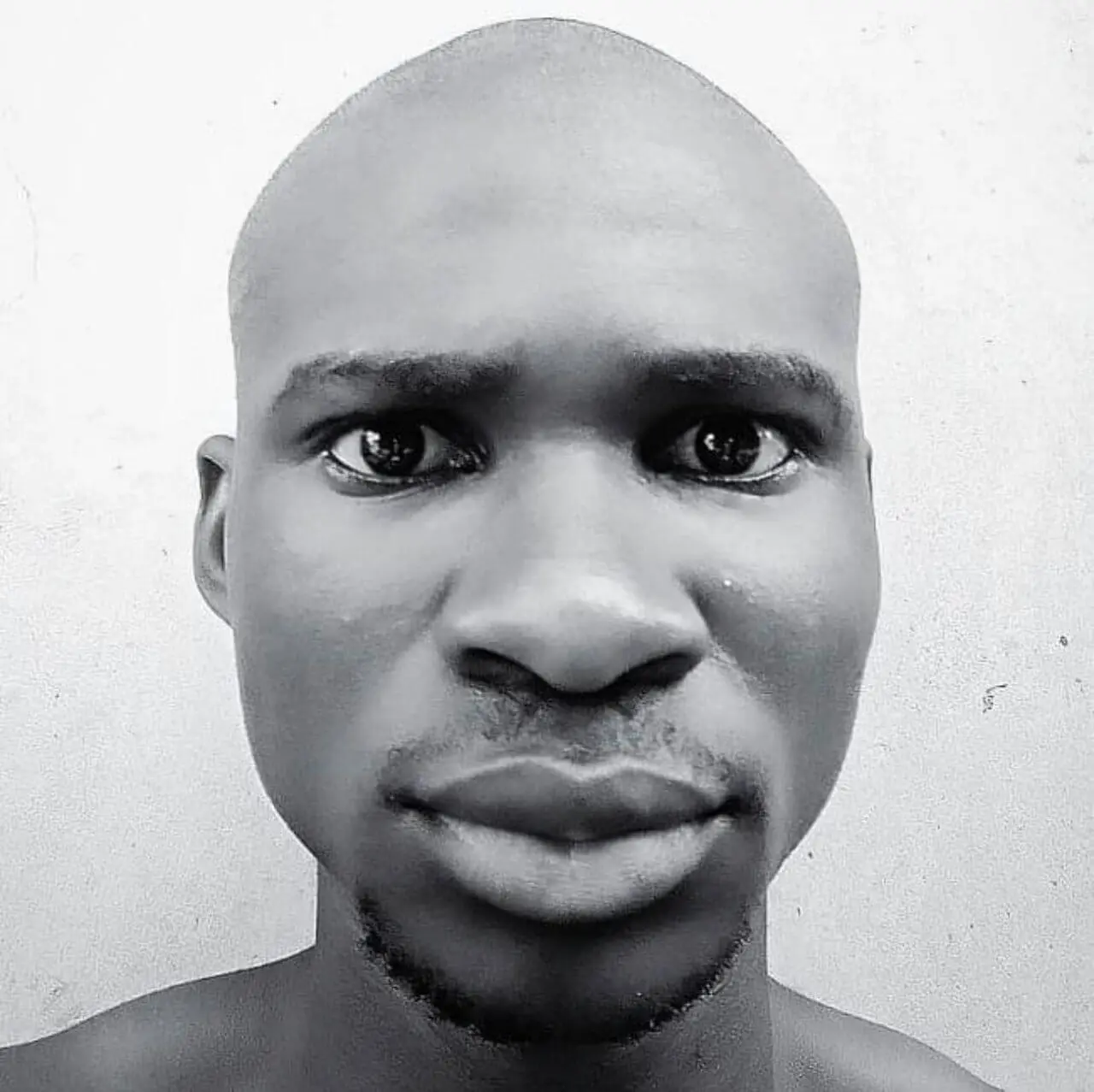 Dj double kay - ajegunle ogba vaulence beat