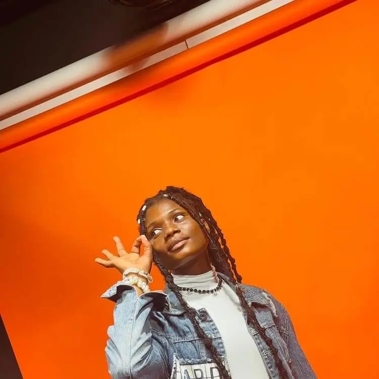 Salle – icon download mp3 lyrics song