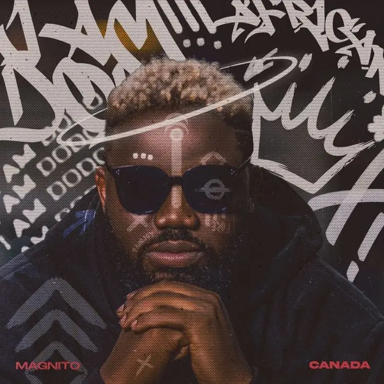 Magnito – canada