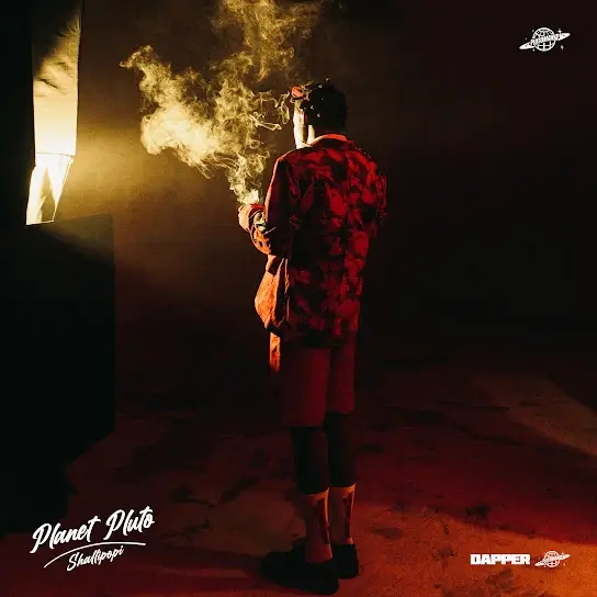 Shallipopi – Obapluto - Sweetloaded Shallipopi – Obapluto