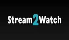 Top 14 best crackstreams alternatives of 2023