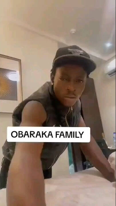 Dj chicken – obaraka download mp3 lyrics music