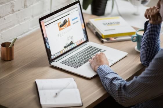 Top 10 work-from-home jobs in south africa: embrace the freedom!