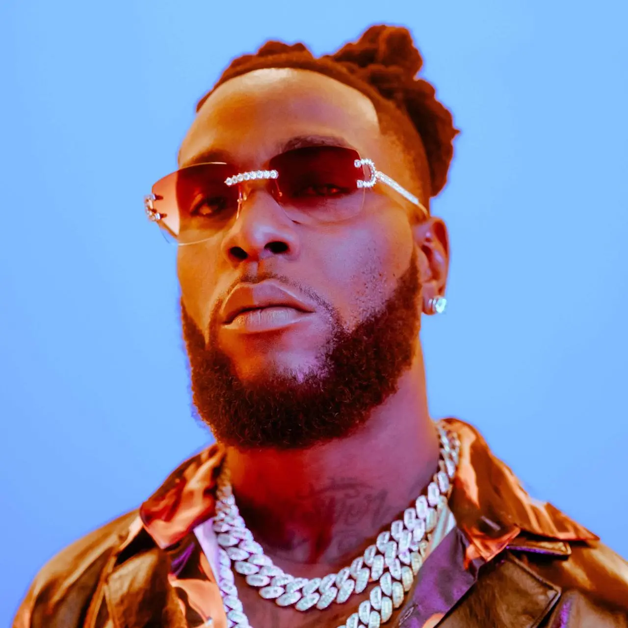 Download nigerian latest music naija new songs 2023