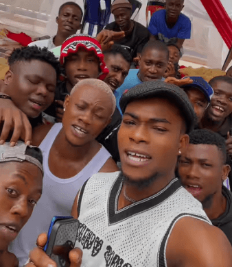 Onowu2funny – elon musk christian version