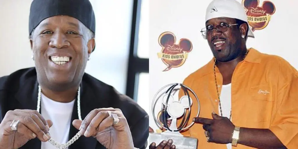 Dj casper cause of death: ‘cha cha slide’ creator passes away at 58