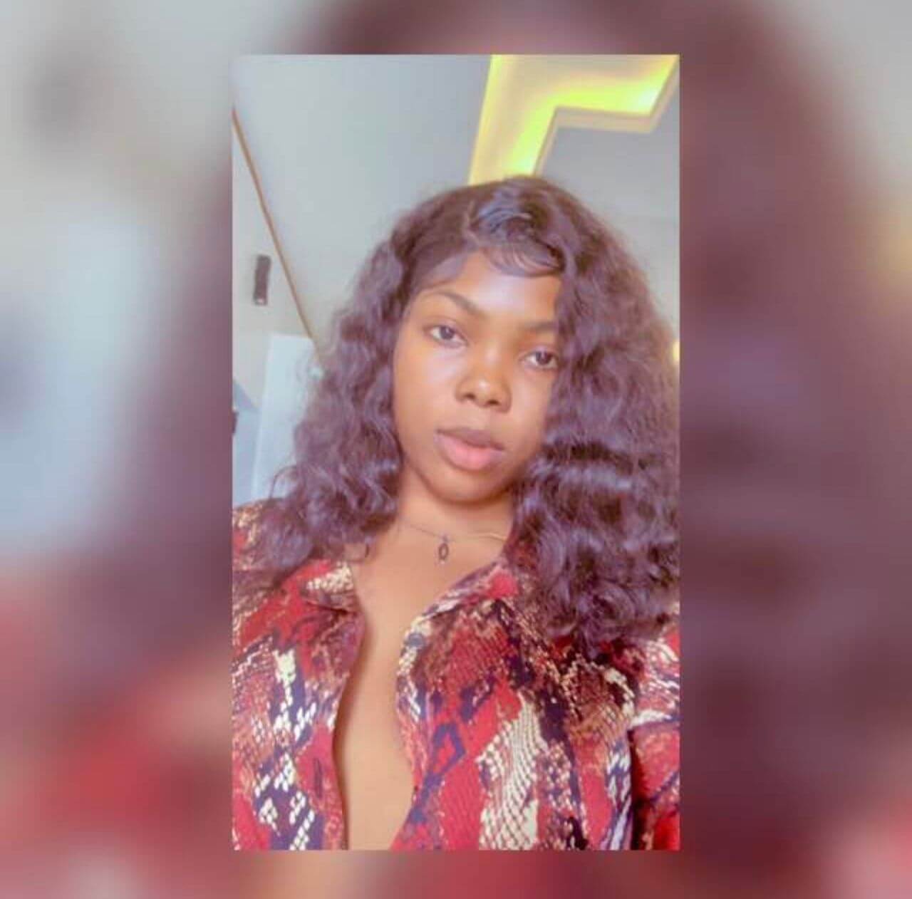 The Sensational TikTok Influencer Miracle Leaked Video What You Need to Know