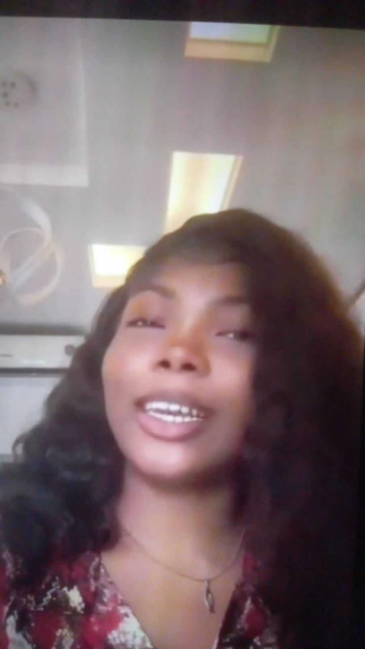 The sensational tiktok influencer miracle leaked video what you need to know
