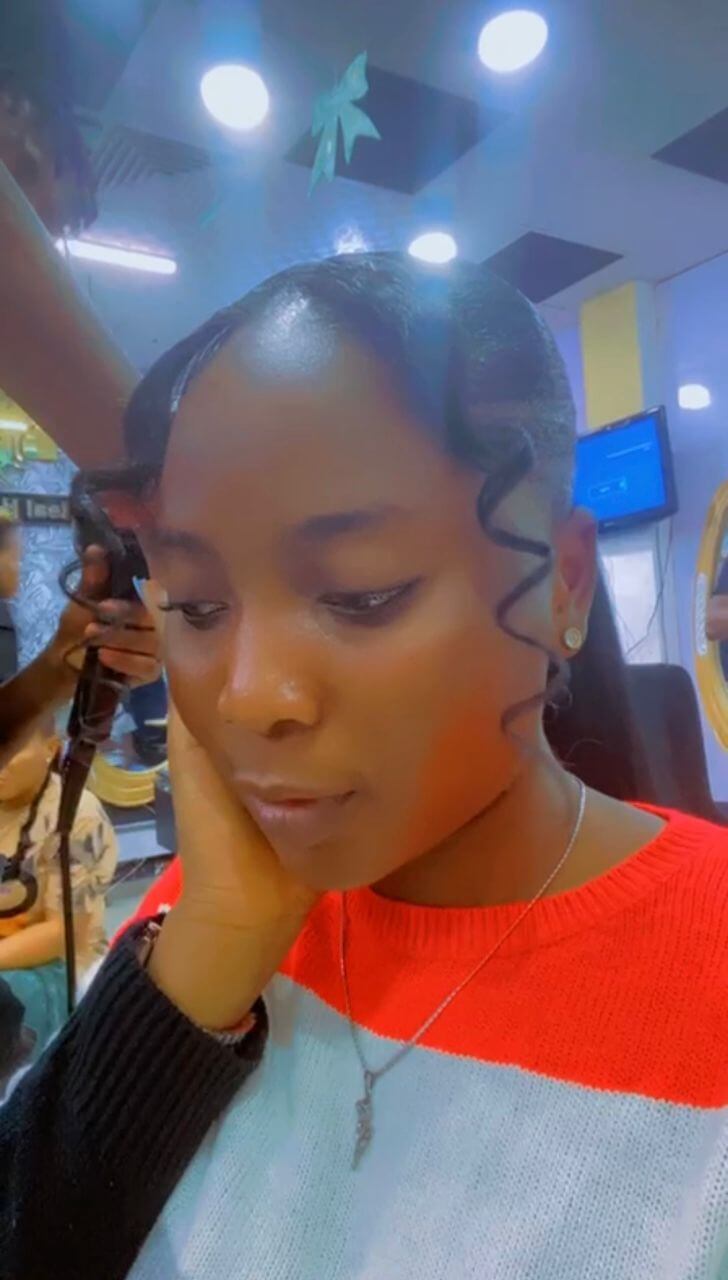Unveiling the Buzz: Leaked Video of TikTok Influencer @ashabi_diva - Sweetloaded Unveiling the Buzz: Leaked Video of TikTok Influencer @ashabi_diva