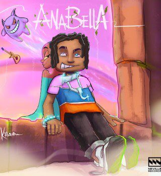 Khaid – Anabella Mp3 | Free Audio Download